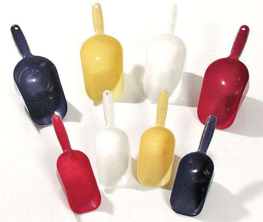 Karlie Mehrzweckschaufel - Klein - Karlie