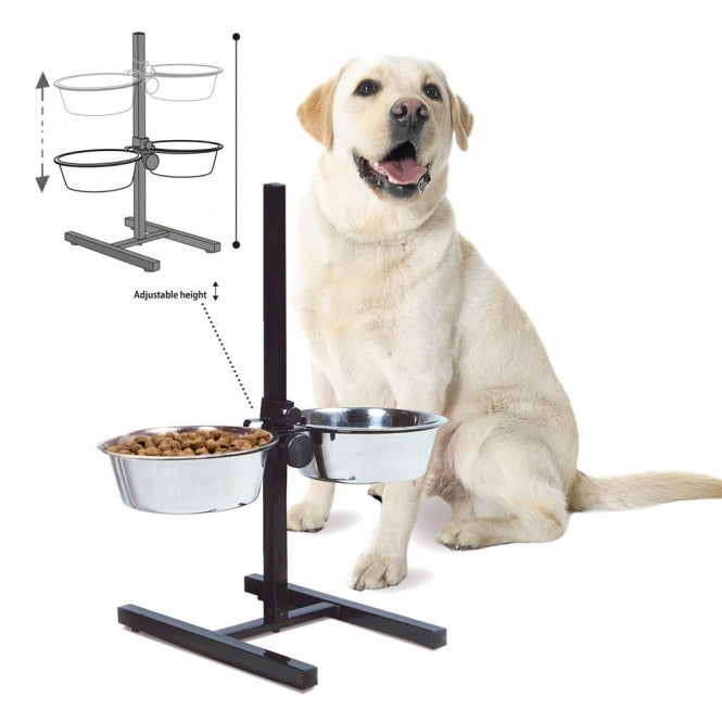 Karlie Otis Plus - Karlie