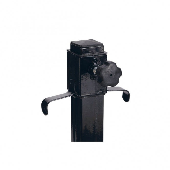 Karlie Otis Plus - Karlie