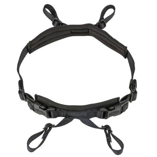 Trixie Panik-Adapter Stay für Geschirre - Trixie