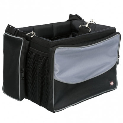 Trixie Fahrradtasche Front-Box - Trixie Bild 2