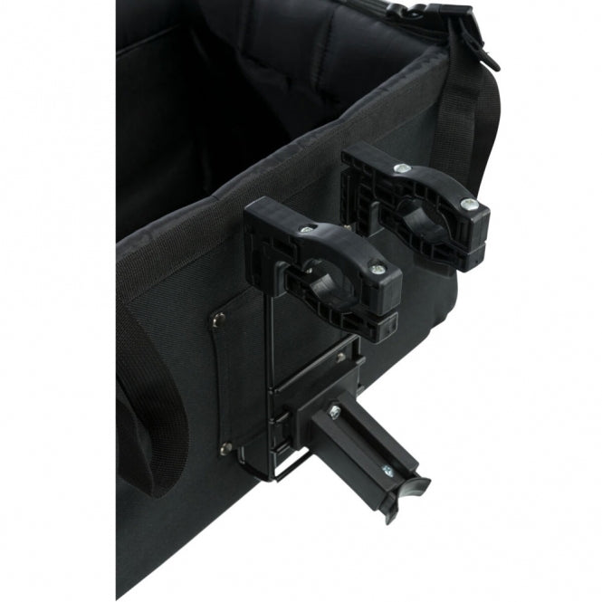 Trixie Fahrradtasche Front-Box - Trixie Bild 5