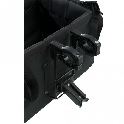 Trixie Fahrradtasche Front-Box - Trixie Bild 5