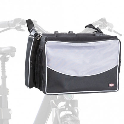 Trixie Fahrradtasche Front-Box - Trixie