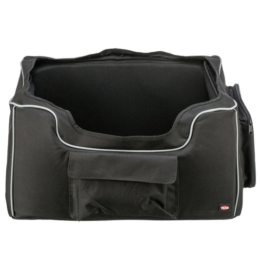 Trixie Autositz Midi - Trixie Bild 2