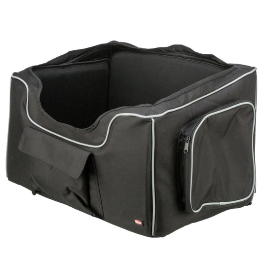 Trixie Autositz Midi - Trixie