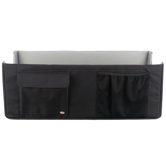 Trixie Autositz, doppelt - Trixie Bild 2