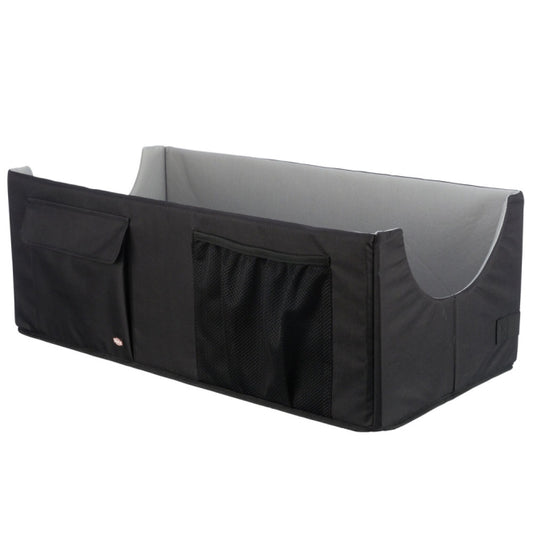 Trixie Autositz, doppelt - Trixie