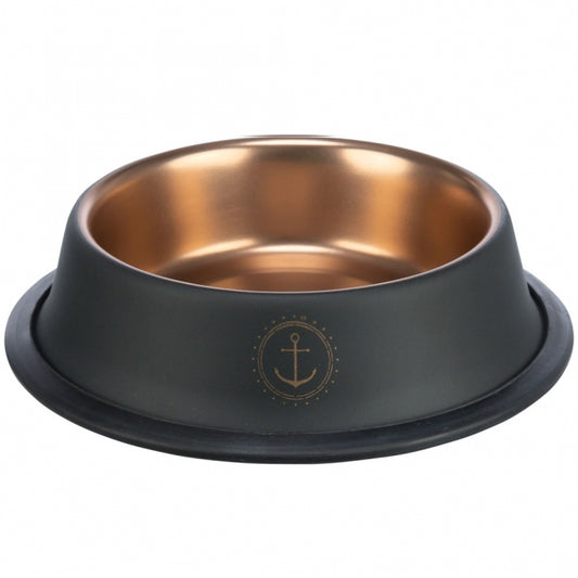 Trixie BE NORDIC Edelstahlnapf - Trixie