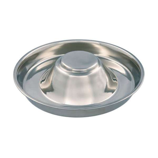 Trixie Edelstahl-Welpennapf - Trixie