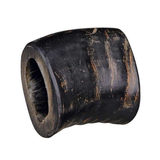 Trixie Büffel-Kauhorn - Klein - Trixie