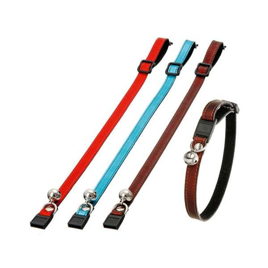 Karlie Katzenhalsband - Karlie