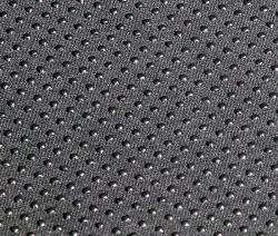 Karlie Kofferraumschutzdecke CAR SAFE DELUXE - Karlie Bild 3