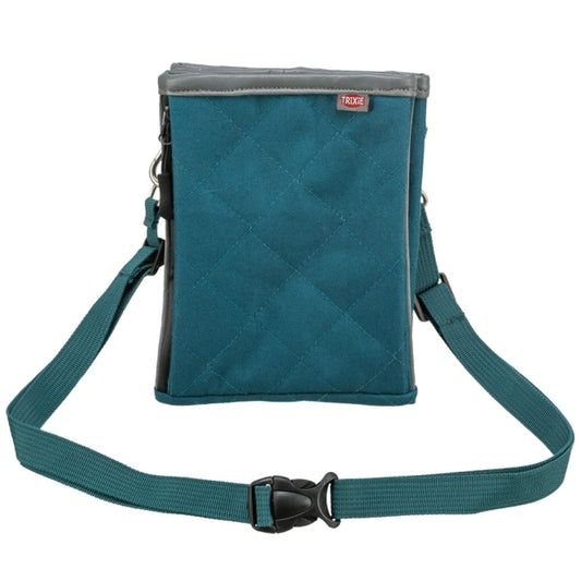 Trixie Snack-Tasche Twin - Trixie