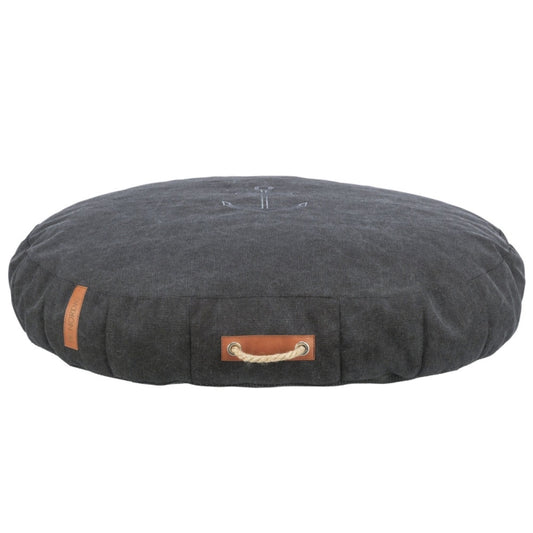 Trixie BE NORDIC Kissen Föhr oval - Trixie