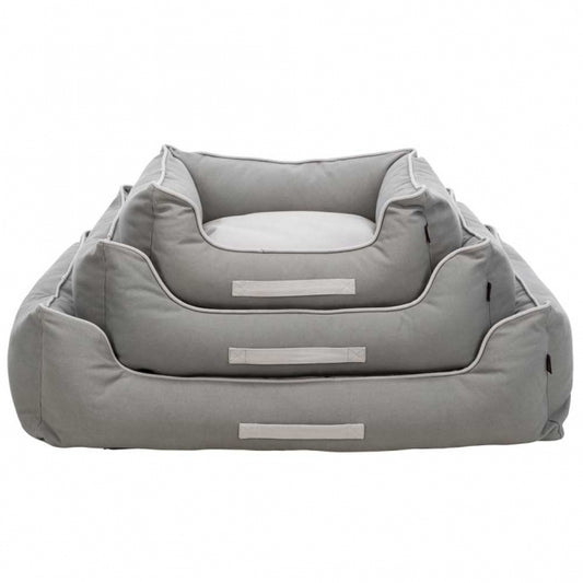 Trixie Be Eco Bett Danilo - Trixie