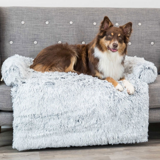 Trixie Polster-Schondecke Harvey - 90 x 90 cm - Trixie