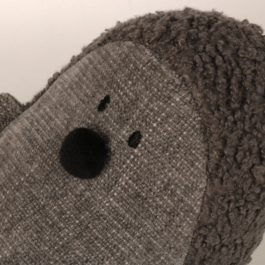 D&D Tretkissen Molly - D&D Home