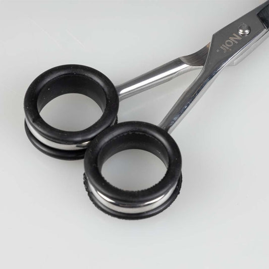 EBI Noir Japandi Gesicht- und Pfotenscheren - EBI Bild 2