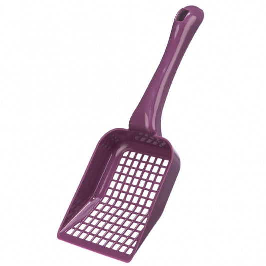 Trixie Streulöffel für Ultrastreu - Trixie