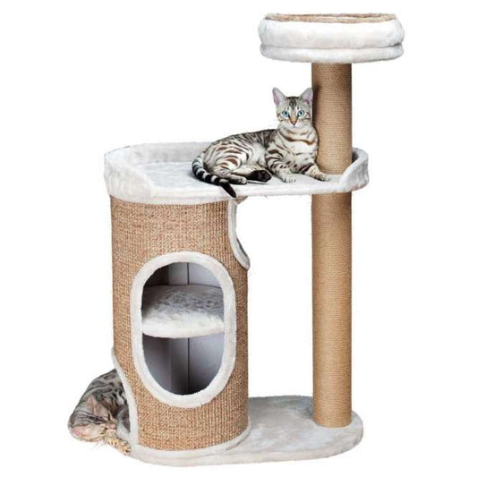 Trixie Kratzbaum Falco - Trixie