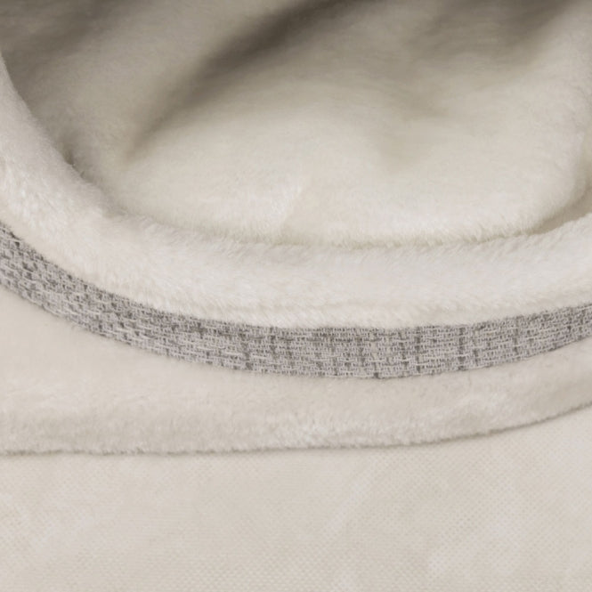 Trixie Kratzbaum XXL Cara - Trixie Bild 2