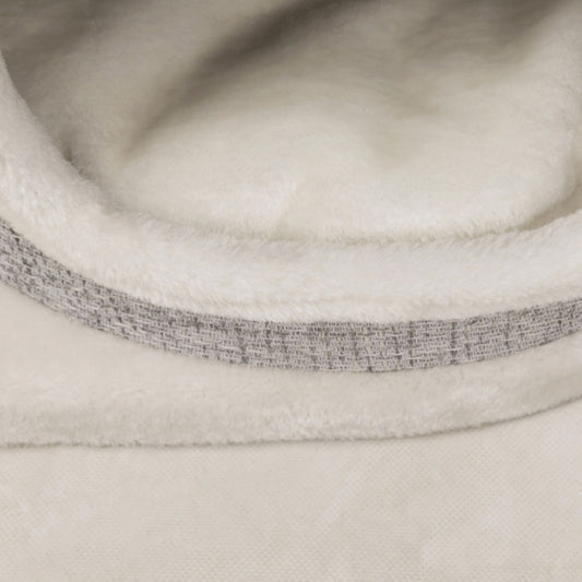 Trixie Kratzbaum XXL Cara - Trixie Bild 2