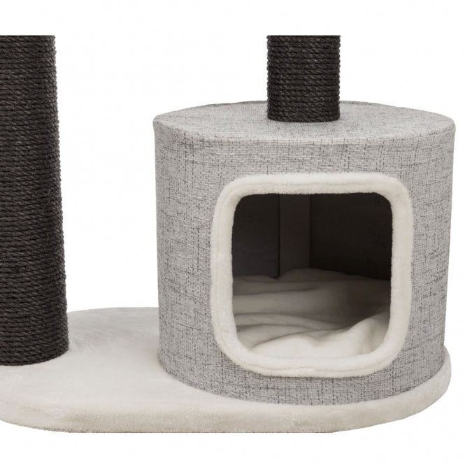 Trixie Kratzbaum XXL Cara - Trixie Bild 5