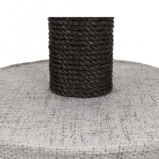 Trixie Kratzbaum XXL Cara - Trixie Bild 6