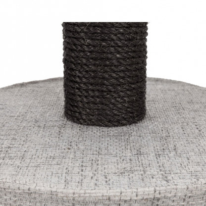 Trixie Kratzbaum XXL Cara - Trixie Bild 6