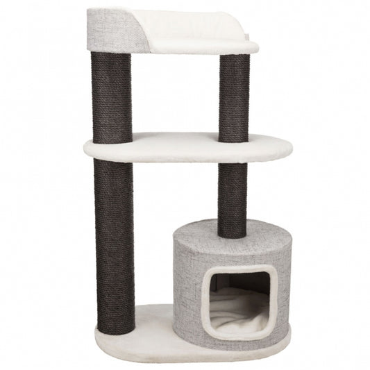 Trixie Kratzbaum XXL Cara - Trixie