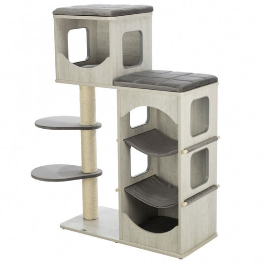 Trixie Kratzbaum Adriano - Trixie