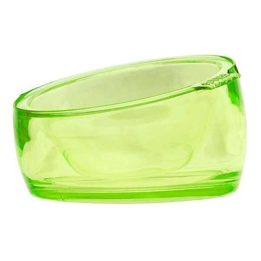 Karlie Flamingo Napf Oblik Supreme - Karlie