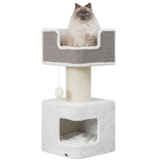 Trixie Kratzbaum XXL Ava - Trixie Bild 2