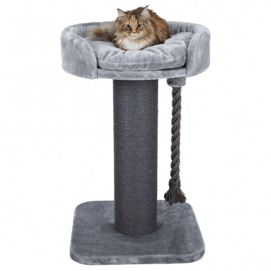 Trixie Kratzbaum XXL Klara - Trixie