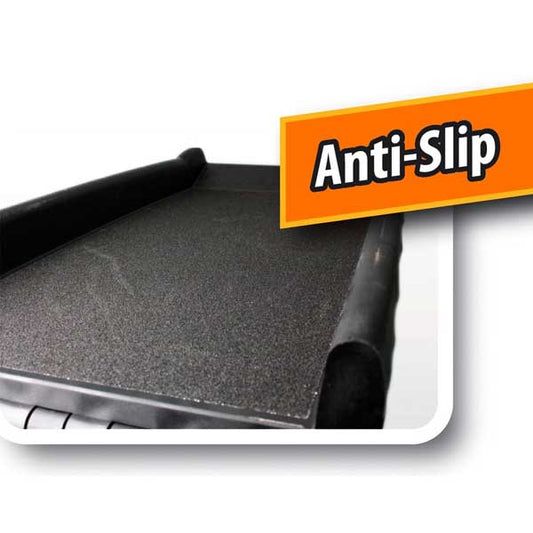 Karlie Flamingo Autohunderampe Gentle Step - Karlie Bild 2