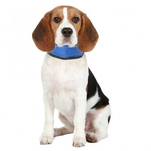 Karlie Flamingo Kühlbandana Fresk - S (15 - 25 cm) - Karlie