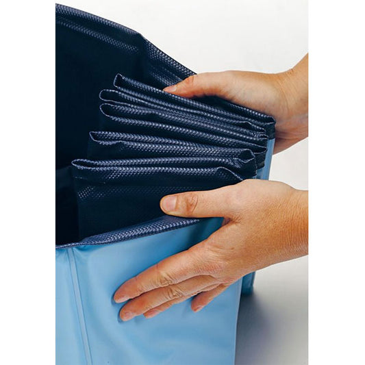 Karlie Flamingo DOGGY POOL Swimmingpool für Hunde - Karlie