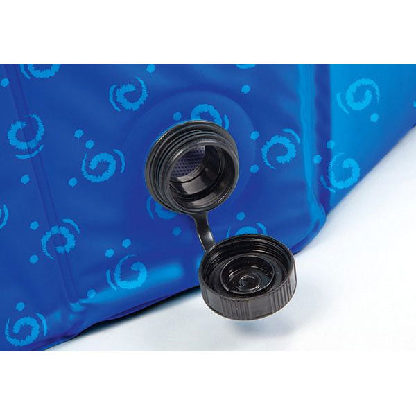 Karlie Flamingo DOGGY POOL Swimmingpool für Hunde - Karlie