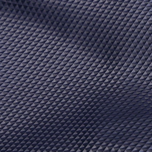 Karlie Flamingo DOGGY POOL Swimmingpool für Hunde - Karlie