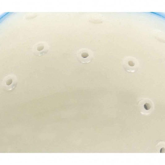 Karlie Flamingo TPR Kühlball - Karlie Bild 2