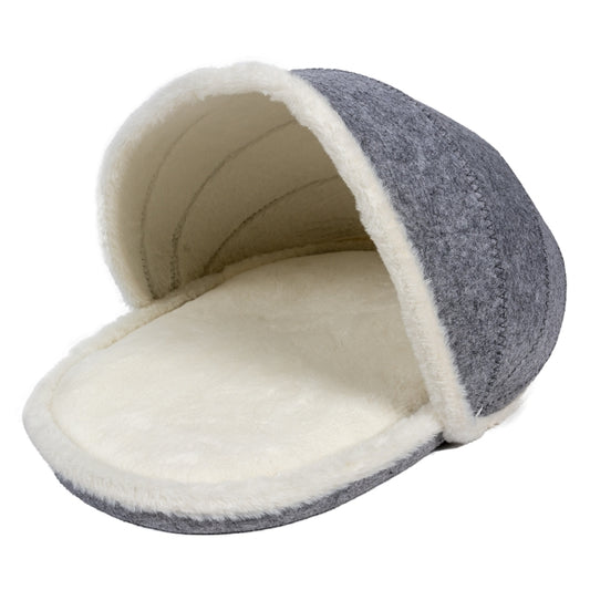 Duvoplus Katzenhaus John - DUVO