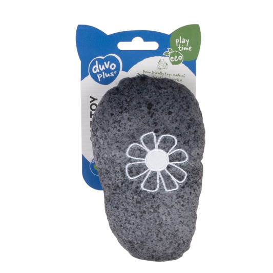Duvoplus Cat Toy ECO Navy Tretkissen Blossom - DUVO