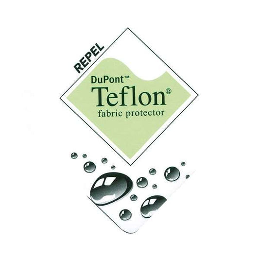 Karlie Kofferraumschutzdecke NO LIMIT - Karlie Bild 2