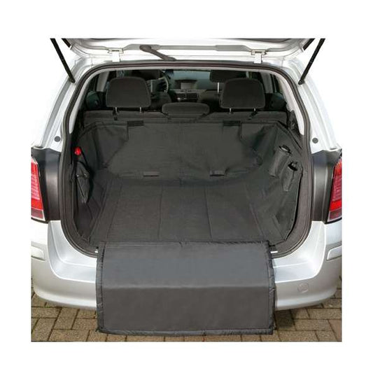 Karlie Kofferraumschutzdecke NO LIMIT - Karlie