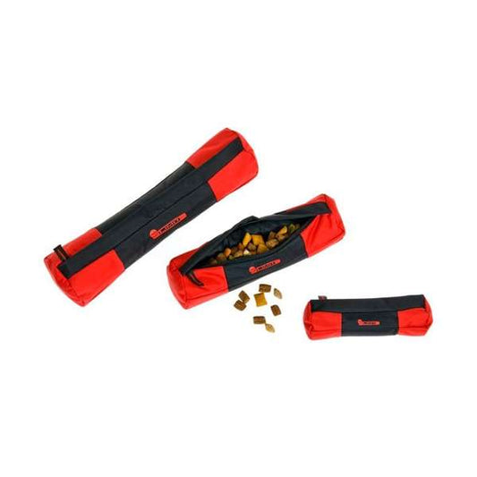 Karlie Snack Dummy NO LIMIT - Mittel - Karlie