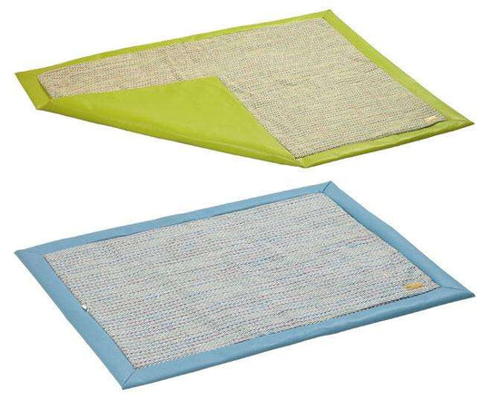 Karlie COTTAGE LINE Liegedecke , 70 x 90 cm - Karlie