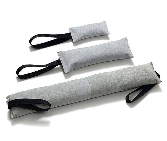 Karlie Leder-Trainingsdummy - Karlie