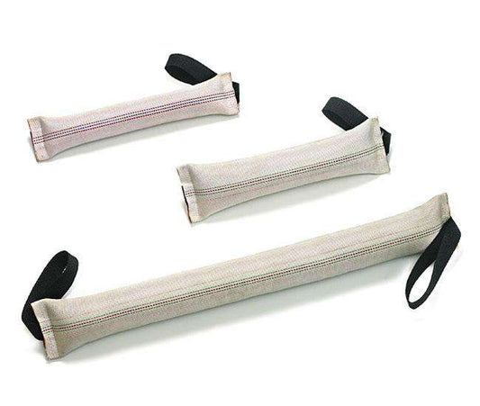 Karlie Trainings-Dummy - Soft, 30 x 4 cm - Karlie