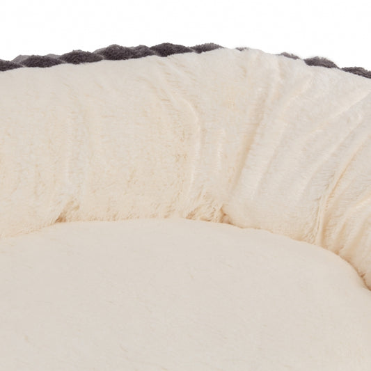 Hundebett Cameron -  Bild 2